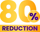 Reduction