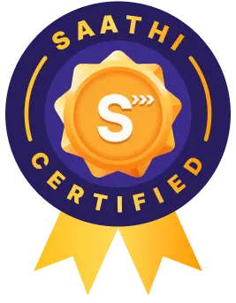 Certificate Icon