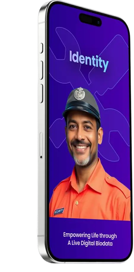 mobile-1