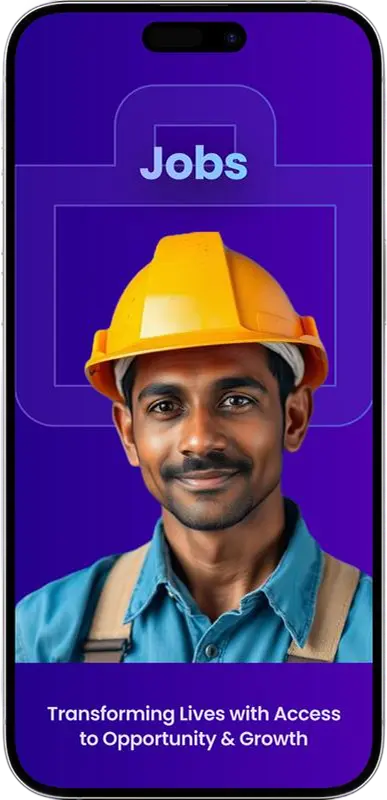 mobile-3