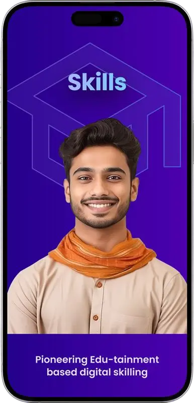 mobile-2