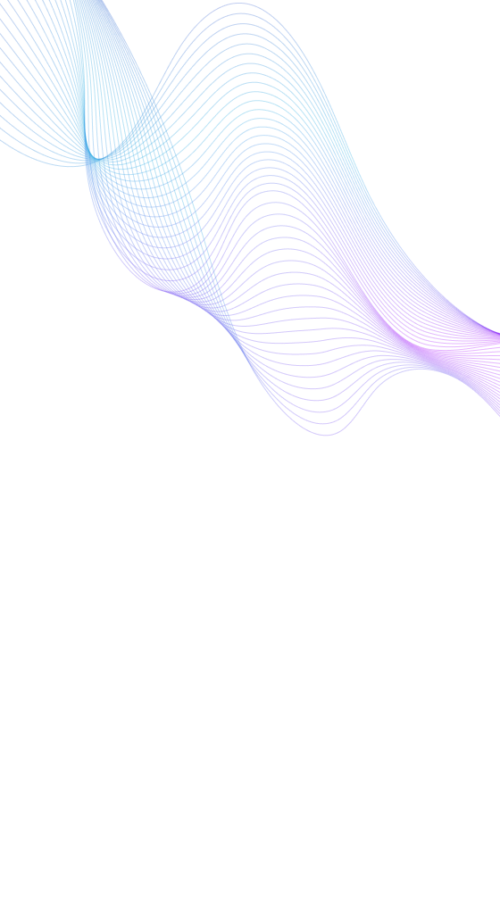 decorative lines