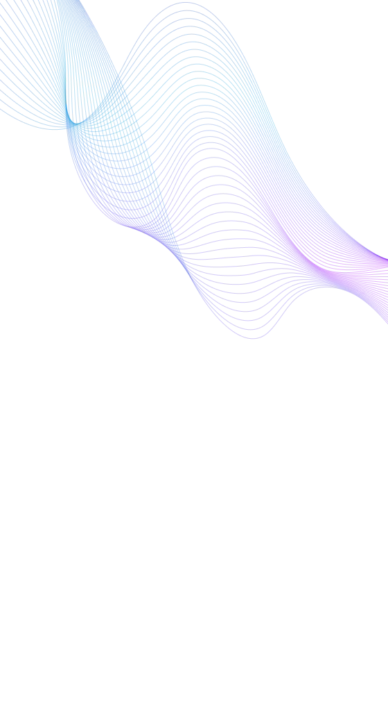 decorative lines