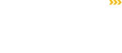 JobReels Logo