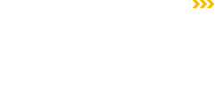 JobReels Logo